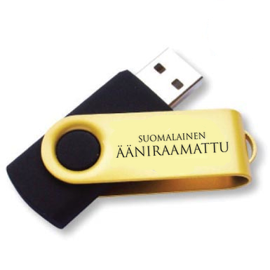 gold_usb_jpeg.jpg