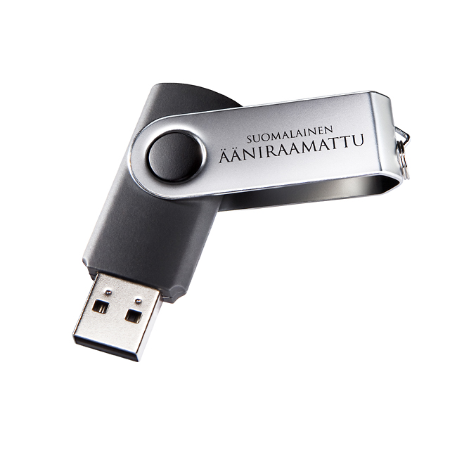 usb-muistitikku net.jpg